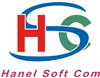 hanelsoftcom